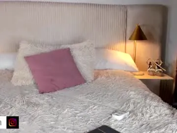 lanie__ – webcam model profile photo Image 8