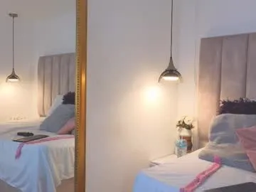 h0ney__bunny – webcam model profile photo Image 19