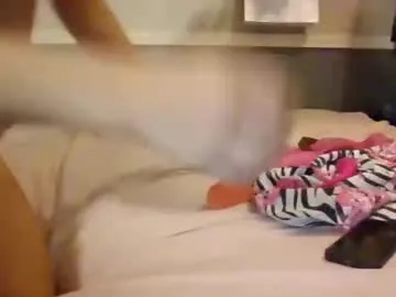 arianababyxo1 Image 5