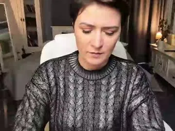 arianasage_ – webcam model profile photo