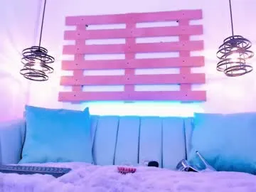 rennatha21 – webcam model profile photo Image 12