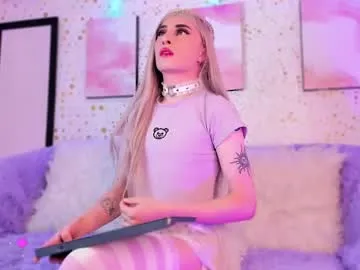 rennatha21 – webcam model profile photo Image 2