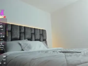 butterflys_ – webcam model profile photo Image 10