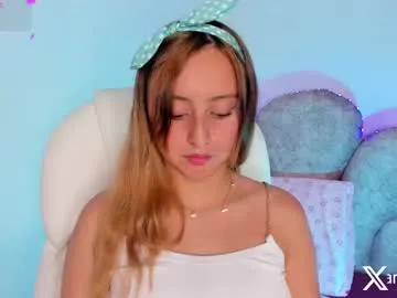 arianna_gren Image 3