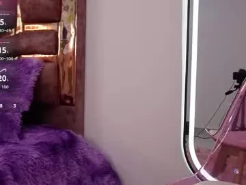 melisa_gerc – webcam model profile photo Image 13