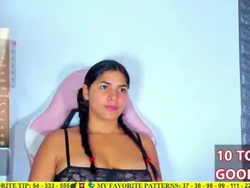 cogitademe – webcam model profile photo Image 8