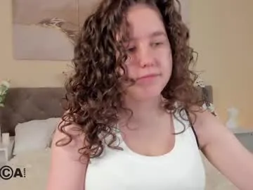 ariella_sol Image 17