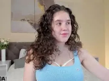 ariella_sol Image 19