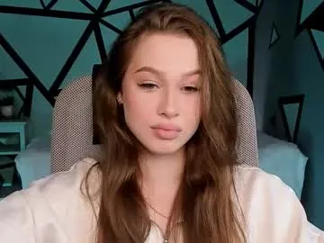 lania_spencer2 – webcam model profile photo Image 11