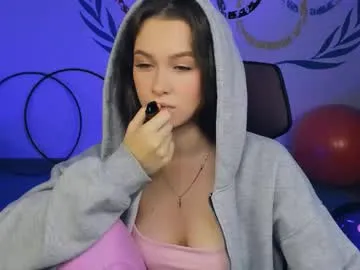 lania_spencer2 – webcam model profile photo Image 2