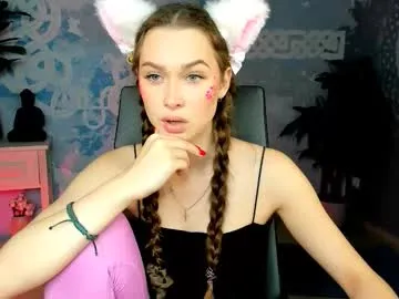 lania_spencer2 – webcam model profile photo Image 5