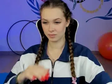 lania_spencer2 – webcam model profile photo Image 7