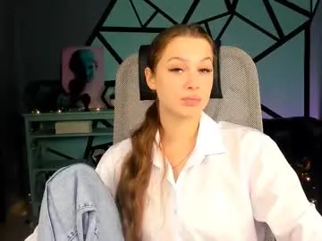 lania_spencer2 – webcam model profile photo Image 8