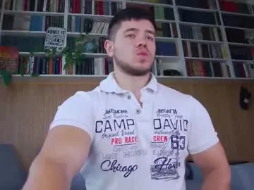 ava_delightt – webcam model profile photo Image 14