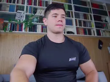 ava_delightt – webcam model profile photo Image 15