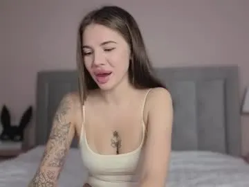 merrilyn – webcam model profile photo Image 18