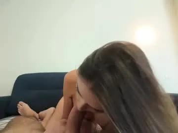 misssweettie – webcam model profile photo Image 8