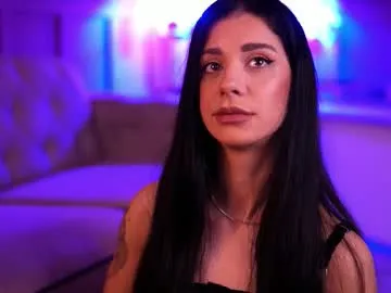 mar7gan – webcam model profile photo Image 8