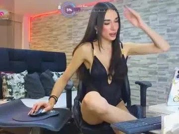 _mito_69 – webcam model profile photo Image 3