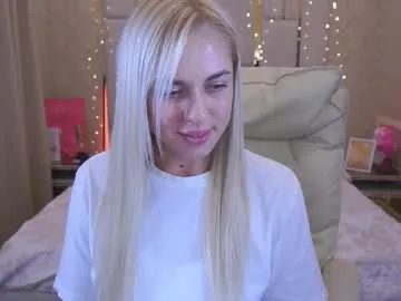 _sirine_ – webcam model profile photo Image 5