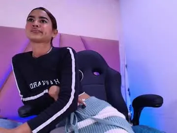 dymonted – webcam model profile photo Image 17