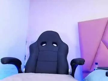 dymonted – webcam model profile photo Image 5