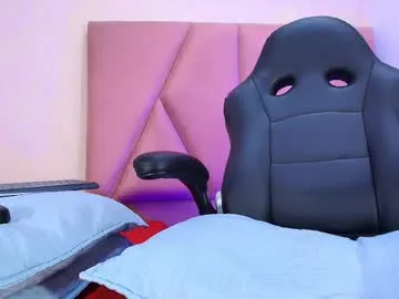 dymonted – webcam model profile photo Image 8