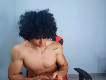 mazzanti_ – webcam model profile photo Image 19