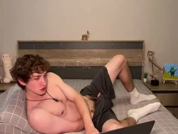 _taylormoon – webcam model profile photo Image 10