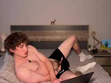 _taylormoon – webcam model profile photo Image 12
