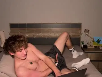 _taylormoon – webcam model profile photo Image 16