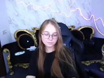 _sirine_ – webcam model profile photo Image 11