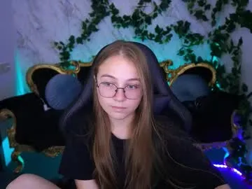 _sirine_ – webcam model profile photo Image 13