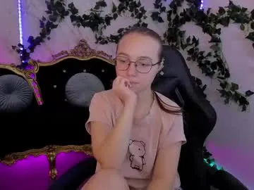 _sirine_ – webcam model profile photo Image 18