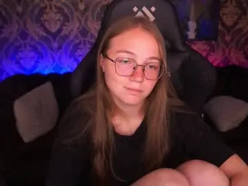 _sirine_ – webcam model profile photo Image 4