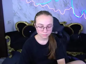 _sirine_ – webcam model profile photo Image 8