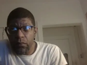 kitty__sophie – webcam model profile photo Image 10