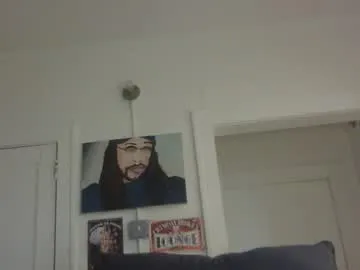 kitty__sophie – webcam model profile photo Image 14