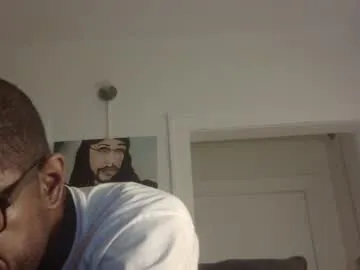 kitty__sophie – webcam model profile photo Image 15