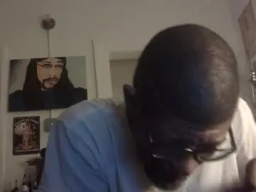 kitty__sophie – webcam model profile photo Image 16