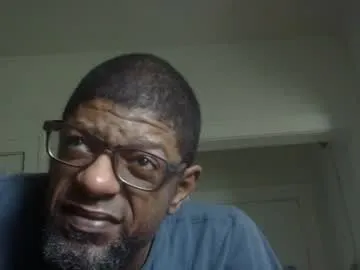 kitty__sophie – webcam model profile photo Image 17