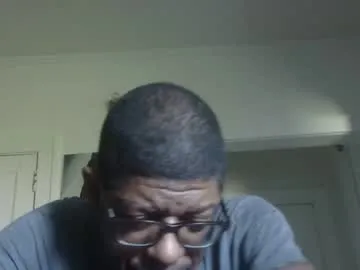 kitty__sophie – webcam model profile photo Image 18