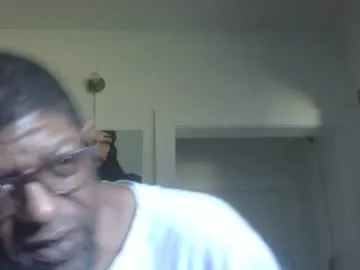 kitty__sophie – webcam model profile photo Image 19