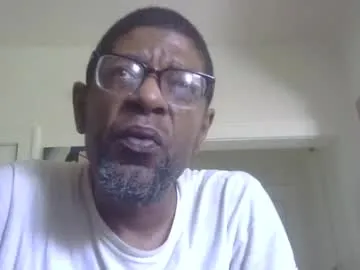 kitty__sophie – webcam model profile photo Image 3