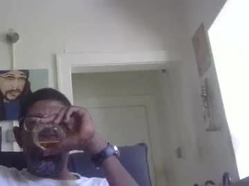 kitty__sophie – webcam model profile photo Image 4