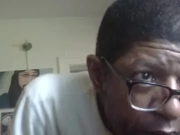 kitty__sophie – webcam model profile photo Image 6