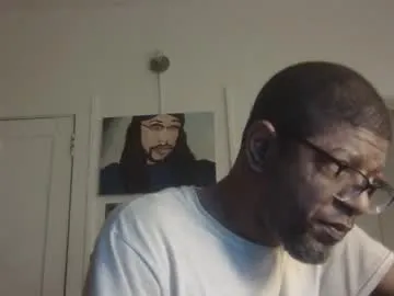 kitty__sophie – webcam model profile photo Image 8