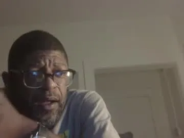 kitty__sophie – webcam model profile photo Image 9