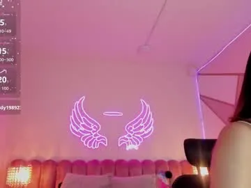 lanie__ – webcam model profile photo Image 4