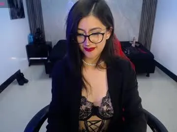 misssweettie – webcam model profile photo Image 11